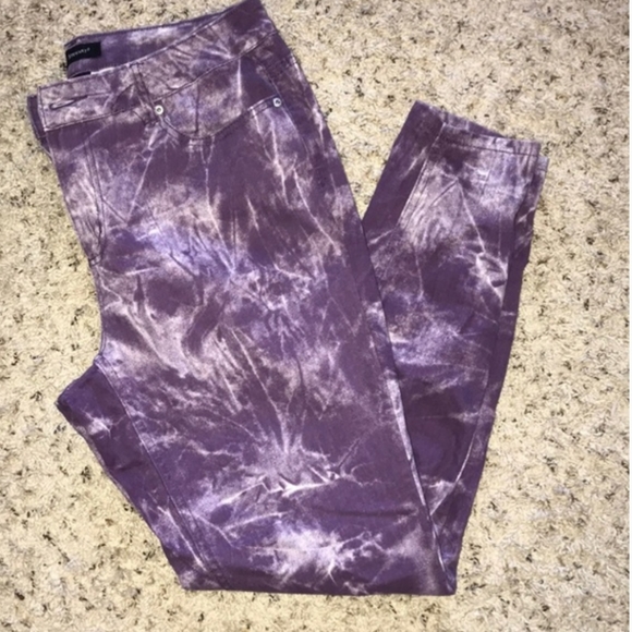 Jeans - Picture 5 of 6